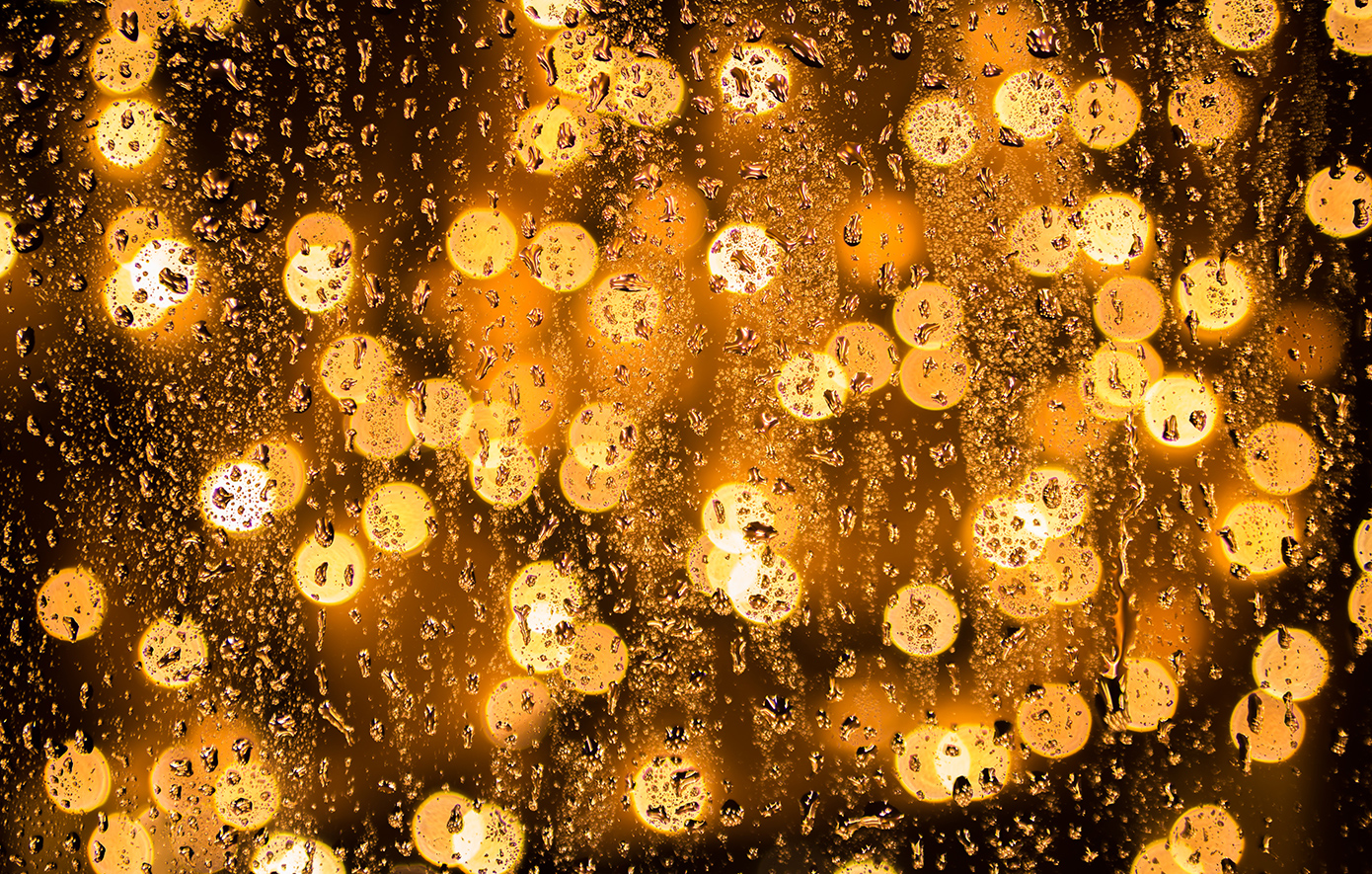 Χριστούγεννα με βροχές, καταιγίδες και χιόνια – Ασταθής καιρός και ψύχος μέχρι την Πρωτοχρονιά