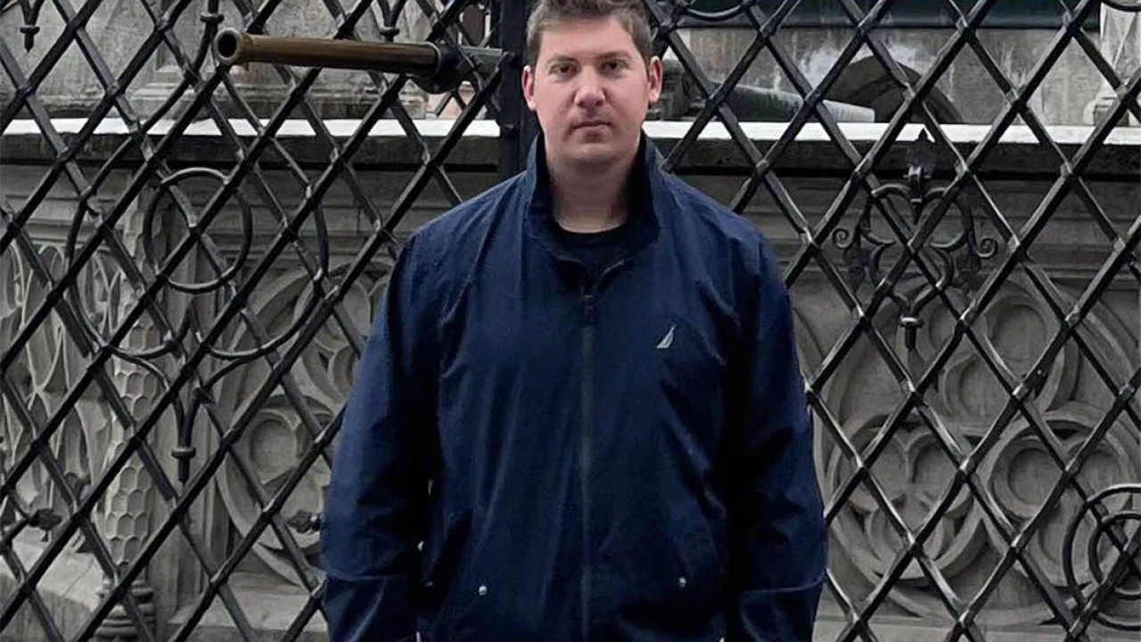 Εξαφανισμένος για έβδομη μέρα ο 33χρονος γιατρός από την Κρήτη – Το όχημα, το τελευταίο ίχνος και οι ανησυχίες της οικογένειας