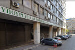 Ευνοϊκά δάνεια και εγγυήσεις για επενδύσεις στον αγροδιατροφικό τομέα – Συνεργασία κυβέρνησης και Ελληνικής Αναπτυξιακής Τράπεζας