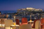 Πού κατευθύνουν οι Ισραηλινοί τις επενδύσεις τους στον ελληνικό τουρισμό