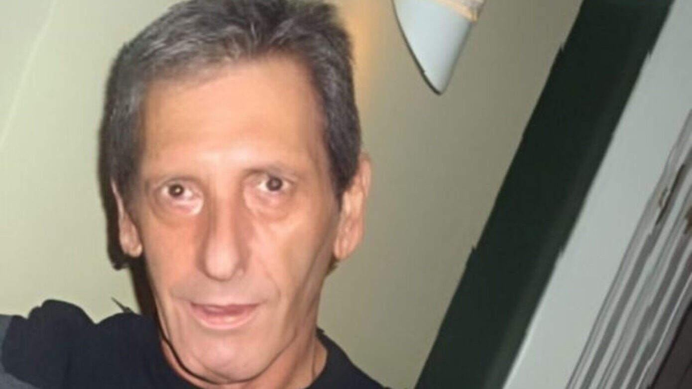 Απεβίωσε ο γνωστός δημοσιογράφος Ξενοφών Ζηκίδης