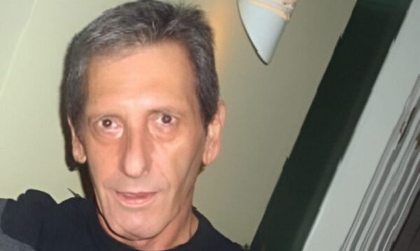 Απεβίωσε ο γνωστός δημοσιογράφος Ξενοφών Ζηκίδης