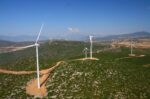 Όμιλος ΔΕΗ: Καινοτόμα ορόσημα και αυξημένη διαφάνεια στην ετήσια Έκθεση Βιώσιμης Ανάπτυξης