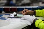 Η Τροχαία επέβαλε πάνω από 480 πρόστιμα για κράνος σε μία εβδομάδα – Οι 220 στην Αττική