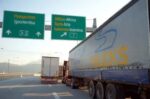 Ο κλάδος των οδικών εμπορευματικών μεταφορών απειλεί με κινητοποιήσεις – Αιτείται συνάντηση με την κυβέρνηση