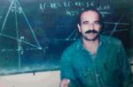 Σαν σήμερα 8 Ιανουαρίου: Η θανάτωση του Νίκου Τεμπονέρα και το όνομα που δεν ξεχάστηκε ποτέ