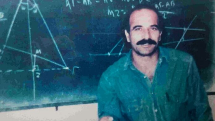 Σαν σήμερα 8 Ιανουαρίου: Η θανάτωση του Νίκου Τεμπονέρα και το όνομα που δεν ξεχάστηκε ποτέ