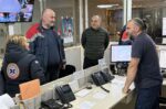 Ο Δήμος Κύθνου παρέχει μηνιαίο επίδομα 1.000 ευρώ σε παιδίατρο και παθολόγο που θα εργαστούν στο νησί
