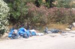 Κατηγορητήριο κατά εκπροσώπου εταιρείας για μόλυνση περιβάλλοντος στη Θεσσαλονίκη