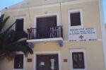 Ανοιχτή θέση Γενικού Ιατρού στο Καστελλόριζο – Ιδιαίτερα κίνητρα από τον δήμο Μεγίστης