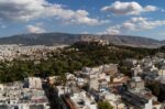 Η «άγνωστη» Κρήνη Ανταίου προστατεύεται και αναδεικνύεται στα Πετράλωνα