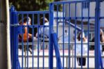 Το ΣτΕ αποφάνθηκε ότι το υπουργείο Παιδείας δεν εισήγαγε το μάθημα Ηθικής για όσους εξαιρούνται από τα Θρησκευτικά