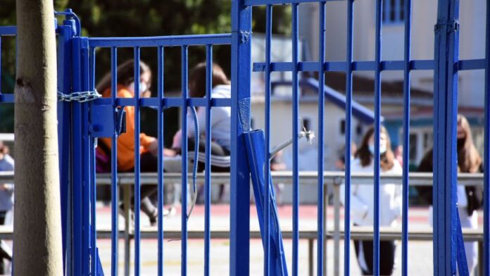 Το ΣτΕ αποφάνθηκε ότι το υπουργείο Παιδείας δεν εισήγαγε το μάθημα Ηθικής για όσους εξαιρούνται από τα Θρησκευτικά