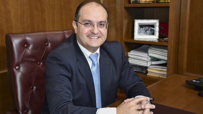 Παρατάθηκε η θητεία των Αντιδημάρχων του Δήμου Κιλκίς μέχρι το 2026
