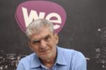 Πώς η ιστοσελίδα ενός Δήμου μετατρέπεται σε αποτελεσματικό εργαλείο επικοινωνίας με τους πολίτες
