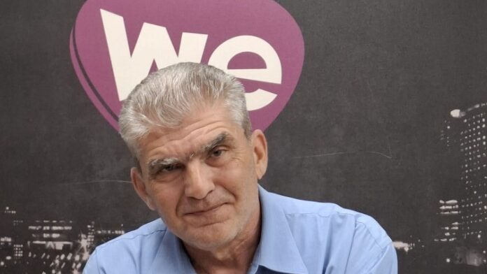Πώς η ιστοσελίδα ενός Δήμου μετατρέπεται σε αποτελεσματικό εργαλείο επικοινωνίας με τους πολίτες