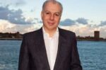 Α. Καμπουράκης: Η διαφύλαξη και η προβολή της Μεσαιωνικής Πόλης πρέπει να μας ενώνουν, όχι να μας χωρίζουν