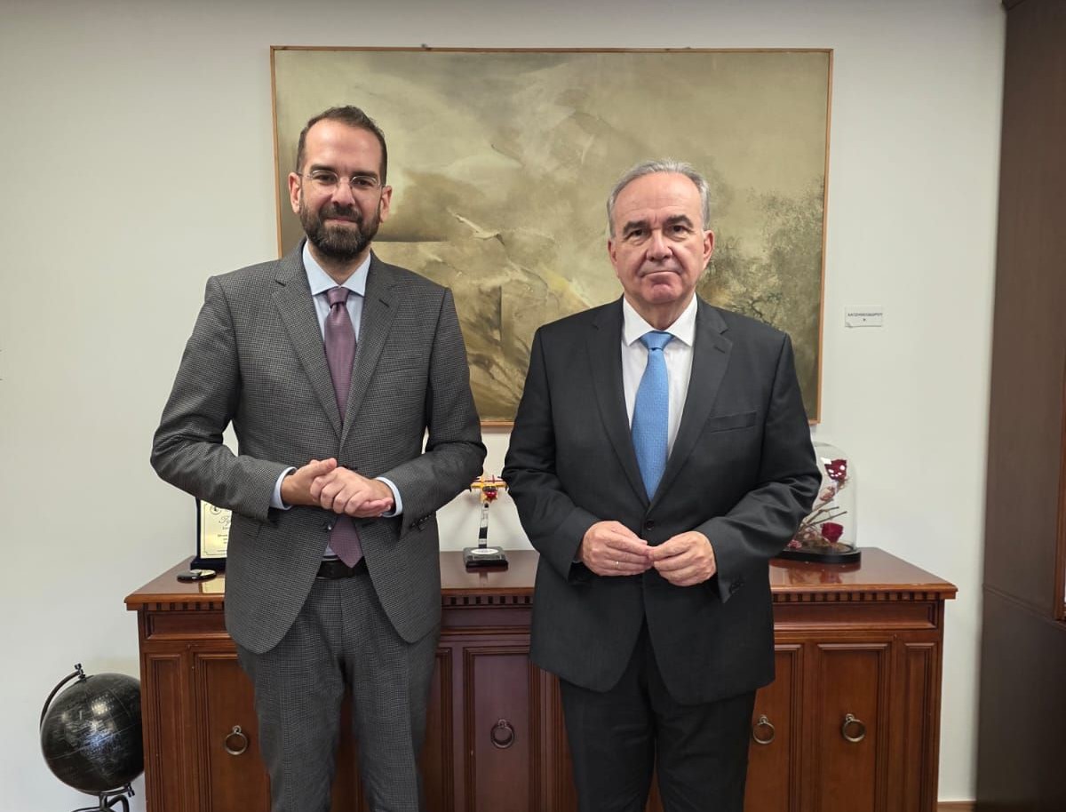 Παρακαλώ παρέχετε έναν τίτλο για να μπορέσω να τον τροποποιήσω.