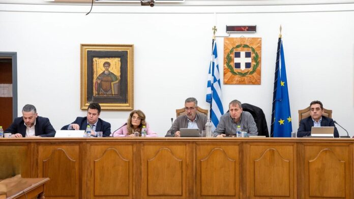 Δήμος Αγίου Δημητρίου: Καταπέλτης το πόρισμα για την πρώην δημοτική αρχή… όλα αποκαλύπτονται!
