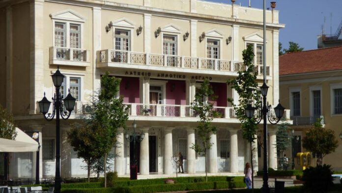 Ο Δήμος Πύργου σε πλήρη ετοιμότητα για την επερχόμενη κακοκαιρία