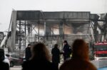 Βιολάντα: Ολοκληρώθηκε η ιατροδικαστική εξέταση στις τρεις άτυχες γυναίκες – Οι σοροί επιστρέφουν στα Τρίκαλα