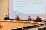 Επιτυχημένη η διοργάνωση για τα Ωνάσεια Σχολεία στην Καλλιθέα