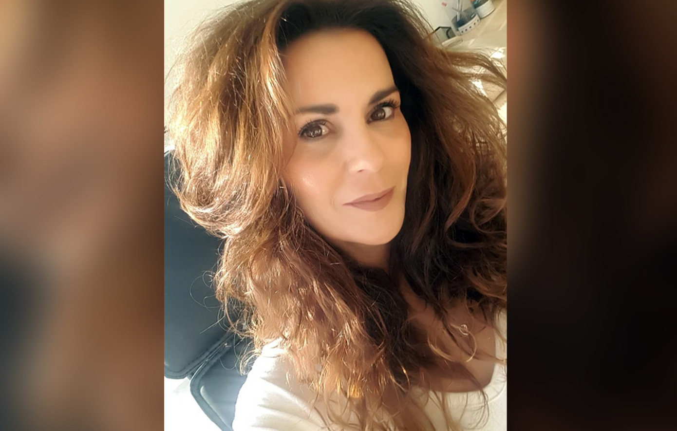 «Θα την ντύσω νύφη και θα την οδηγήσουμε στη Ριτσώνα» – Θρήνος από τον πατέρα της νεκρής καθηγήτριας στη Γλυφάδα