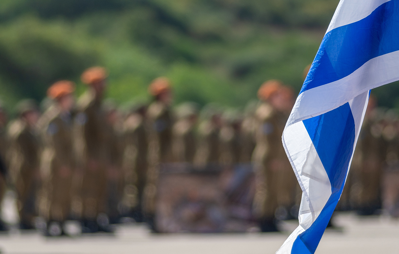 Αιφνίδιες κρίσεις κορυφαίων αξιωματικών των Ενόπλων Δυνάμεων – Όλα τα ονόματα