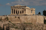 Bloomberg: Οι ελληνικές μετοχές θα προαχθούν σε κατηγορία αναπτυγμένης αγοράς από τον Stoxx
