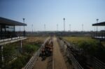 Η ιστορική συμφωνία ΕΕ – Mercosur υπογράφεται σήμερα στην Ασουνσιόν της Παραγουάης