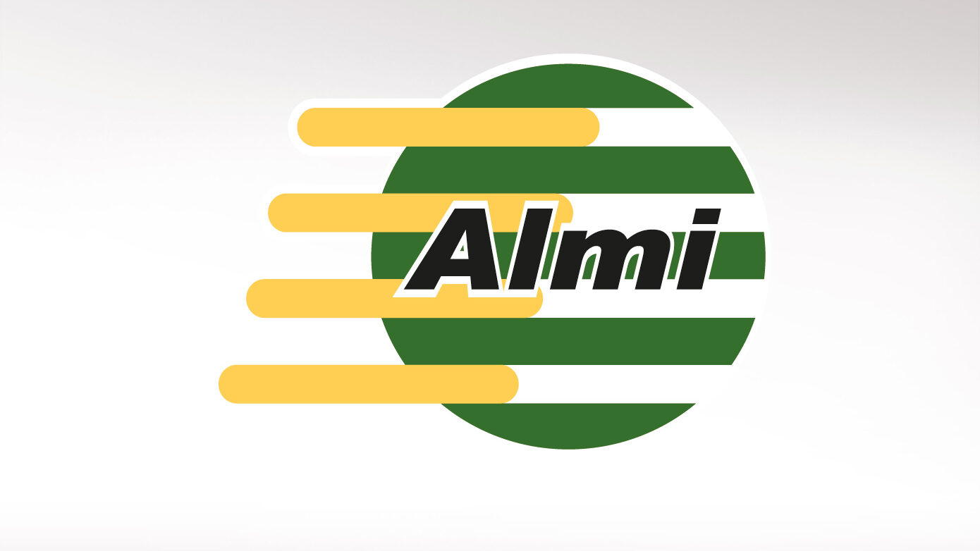 Almi Foods: Συνεργασία με Σκλαβενίτη και ενδυνάμωση της θέσης της στην ελληνική αγορά