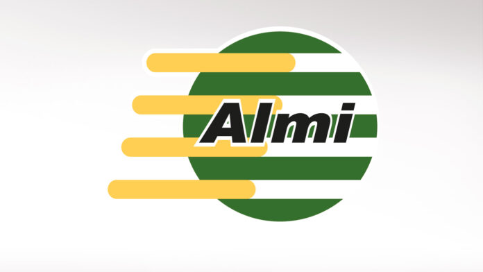 Almi Foods: Συνεργασία με Σκλαβενίτη και ενδυνάμωση της θέσης της στην ελληνική αγορά