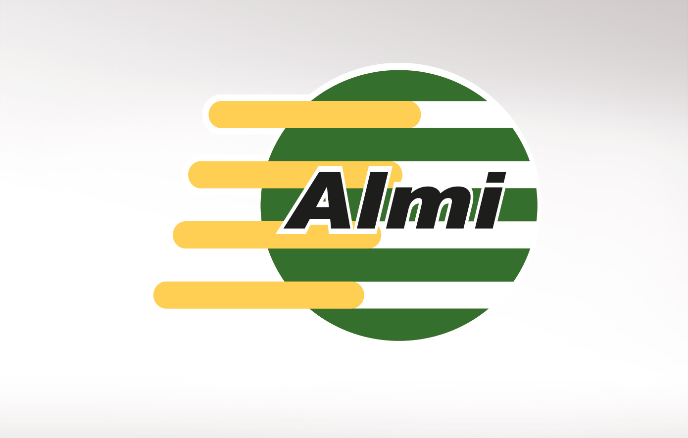 Almi Foods: Συνεργασία με Σκλαβενίτη και ενδυνάμωση της θέσης της στην ελληνική αγορά