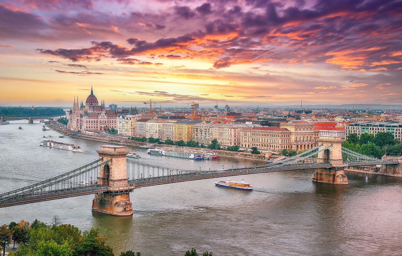 Στεγαστική κρίση στην Ευρώπη με εκρηκτική άνοδο τιμών κατοικιών και ενοικίων