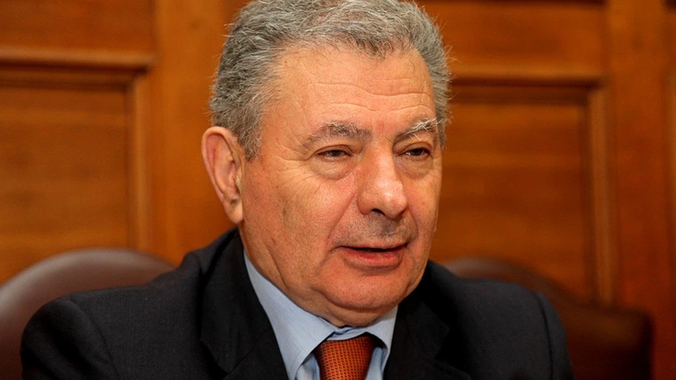 Δίκη Βαλυράκη: «Κατέρρευσε» μάρτυρας για τον «αγώνα» που βίωσε από τη στιγμή της κατάθεσης