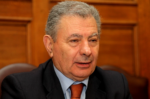 Δίκη Βαλυράκη: «Κατέρρευσε» μάρτυρας για τον «αγώνα» που βίωσε από τη στιγμή της κατάθεσης