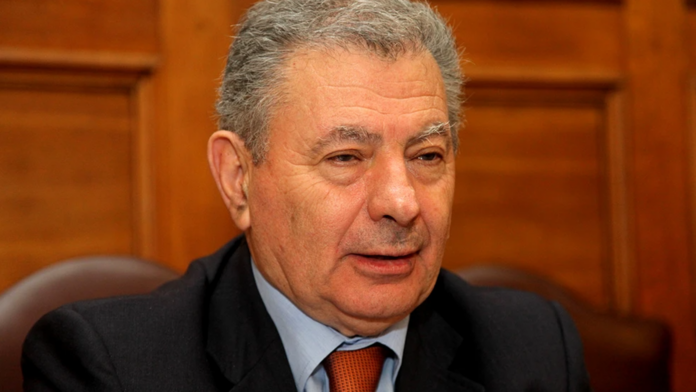 Δίκη Βαλυράκη: «Κατέρρευσε» μάρτυρας για τον «αγώνα» που βίωσε από τη στιγμή της κατάθεσης
