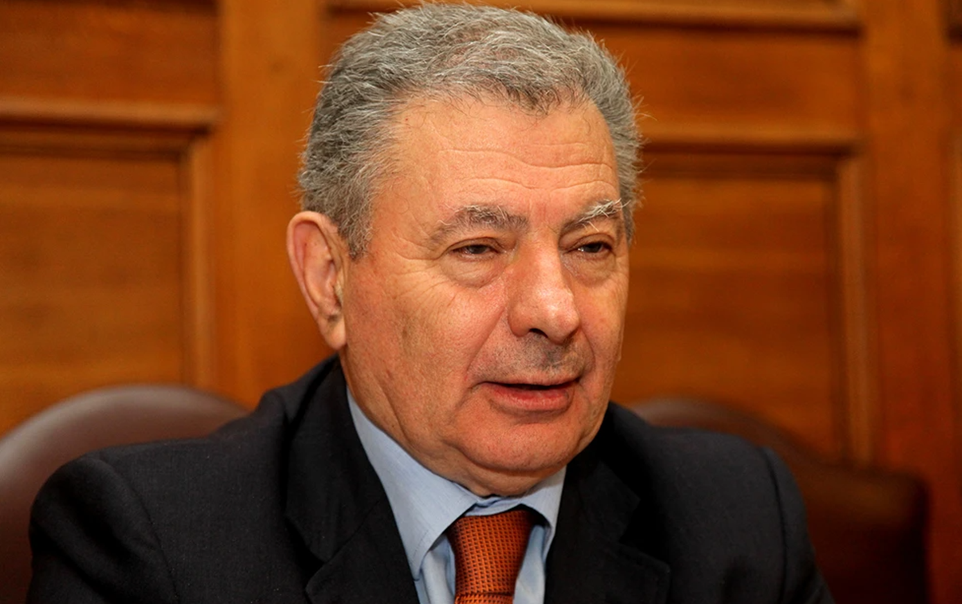 Δίκη Βαλυράκη: «Κατέρρευσε» μάρτυρας για τον «αγώνα» που βίωσε από τη στιγμή της κατάθεσης