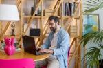 COSMOTE TELEKOM: Απόλυτη εμπειρία internet στο κορυφαίο δίκτυο οπτικών ινών της χώρας
