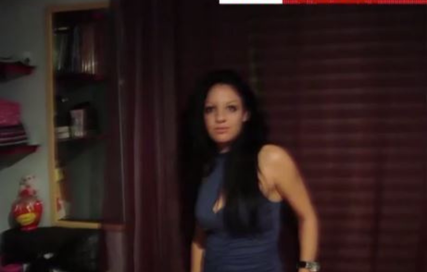 Αποζημίωση σχεδόν 150.000 ευρώ στον πατέρα της αδικοχαμένης Δώρας Ζέμπερη από τον Δήμο Αθηναίων