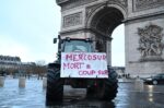 Ευρωπαϊκή Ένωση – Mercosur: Ποιες μεταβολές επιφέρει η συμφωνία για αγρότες και αγροτικά προϊόντα και γιατί προκαλεί αντιδράσεις
