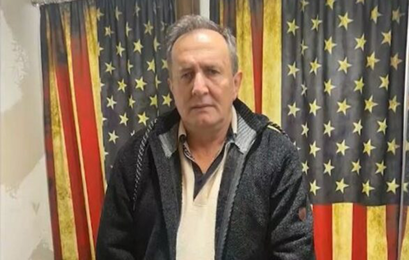 Η επιμελώς σχεδιασμένη δολοφονία του ξενοδόχου στη Ρόδο και το ιστορικό ξενοδοχείο που επιθυμούσε ο δράστης