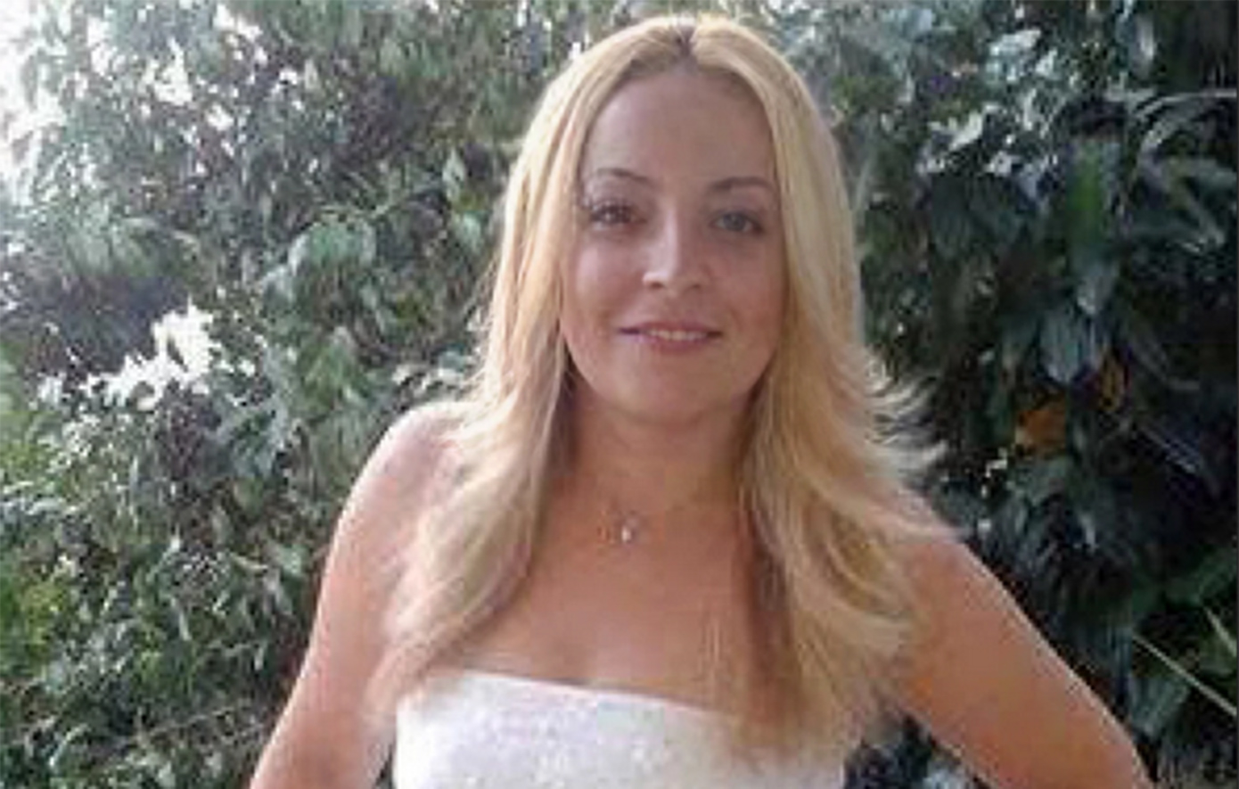 Θανάσιμη έκρηξη στη Βιολάντα: «Όλοι ανέφεραν μυρωδιά υγραερίου, αλλά φοβούνται να μιλήσουν – Κάλυψη εργατικών ατυχημάτων»