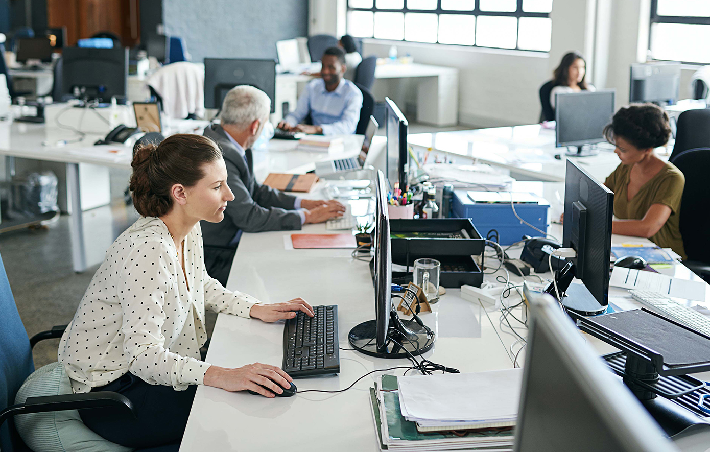 Αυξήσεις αποδοχών στον ιδιωτικό τομέα: Ποιοι ωφελούνται από τη νέα φορολογική κλίμακα