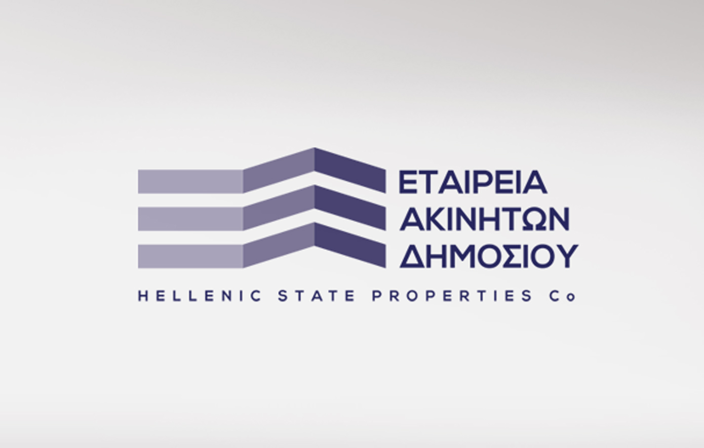 Project Voria: Η ΕΤΑΔ παραχωρεί το δικαίωμα επιφανείας του ακινήτου «Κτήμα Δηλαβέρη» στη North Star Entertainment