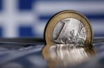 Ποια είναι τα ευρήματα της ενδιάμεσης έκθεσης 2025 του Ινστιτούτου Εργασίας της ΓΣΕΕ για την οικονομία και την απασχόληση στην Ελλάδα
