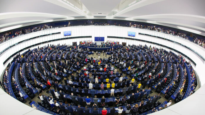 Εγκρίθηκε η εμπορική συμφωνία ΕΕ-Mercosur για αγροτικά προϊόντα μετά από 25 χρόνια δύσκολων διαπραγματεύσεων
