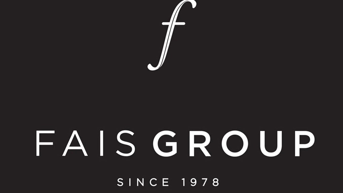 Fais Group: Αλλαγή στρατηγικής με ακύρωση συγχώνευσης θυγατρικών και φρέσκο πλάνο