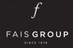 Fais Group: Αλλαγή στρατηγικής με ακύρωση συγχώνευσης θυγατρικών και φρέσκο πλάνο