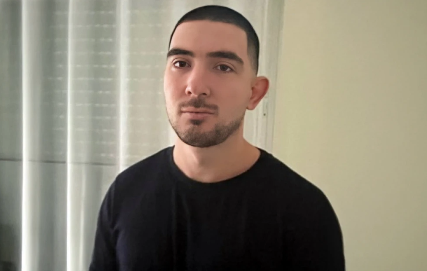 «Ήταν υπό πίεση, δεν αντιμετώπιζε σοβαρό ψυχικό ζήτημα», αναφέρει το «Χαμόγελο του Παιδιού» για τον 25χρονο που βρέθηκε νεκρός στην Αγία Παρασκευή